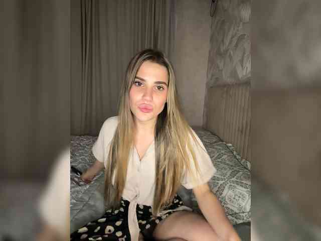 Elisavetaa webcam