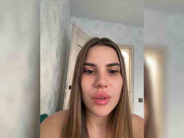 Elisavetaa webcam