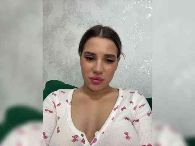 Elisavetaa webcam