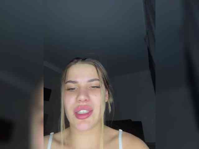 Elisavetaa