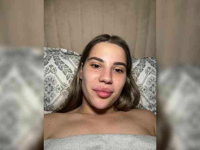Модель: Elisavetaa