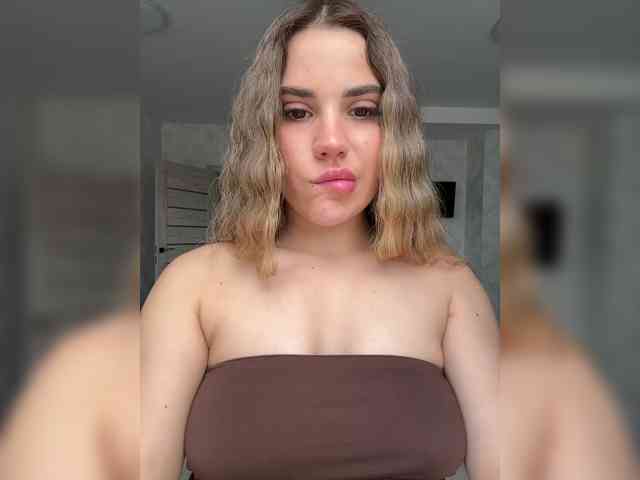 Elisavetaa webcam