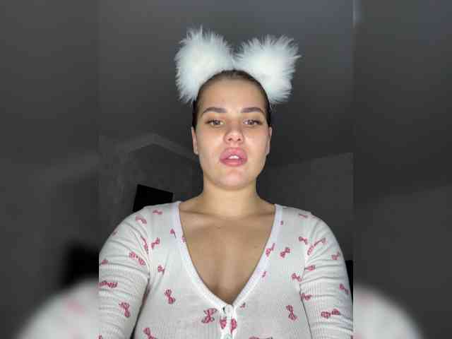Elisavetaa webcam