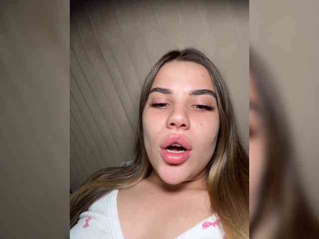 Elisavetaa webcam