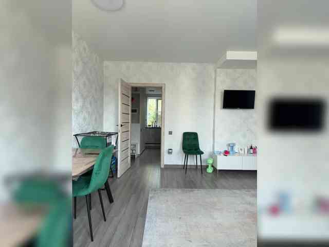 Elisavetaa webcam
