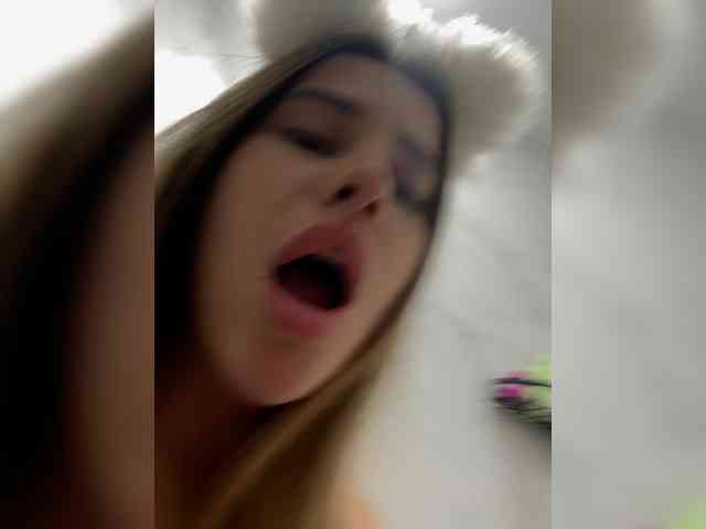 Elisavetaa