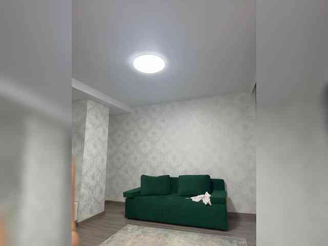 Elisavetaa webcam