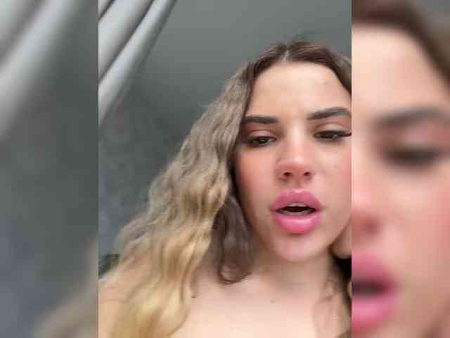 Elisavetaa webcam