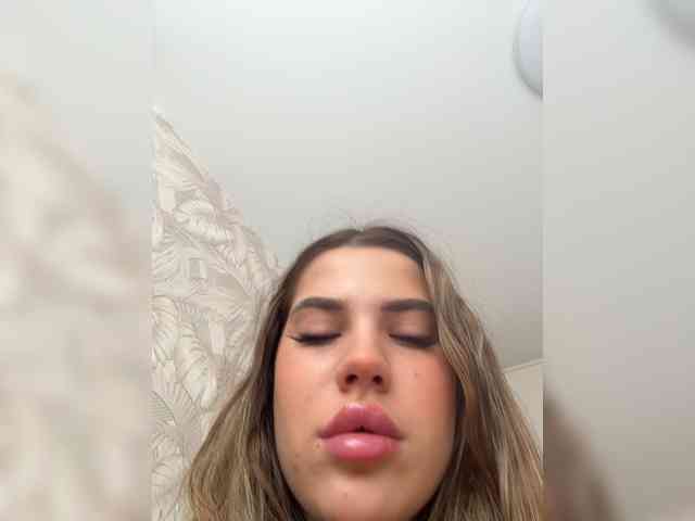 Elisavetaa webcam