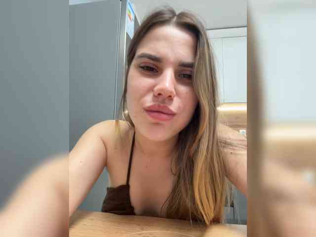 Elisavetaa