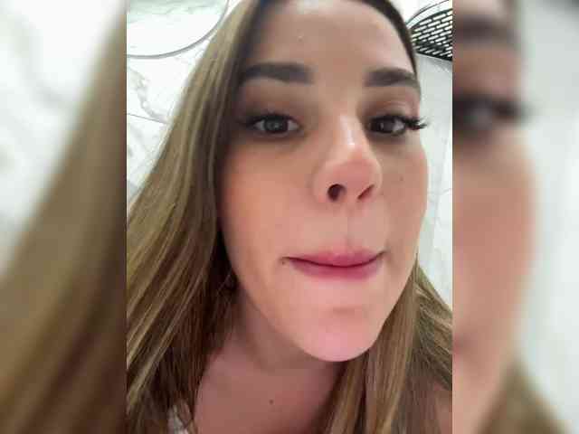 Elisavetaa