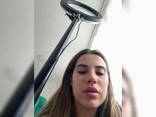 Elisavetaa webcam