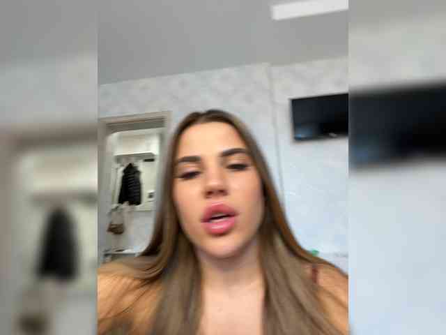 Elisavetaa webcam