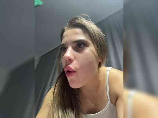 Elisavetaa webcam