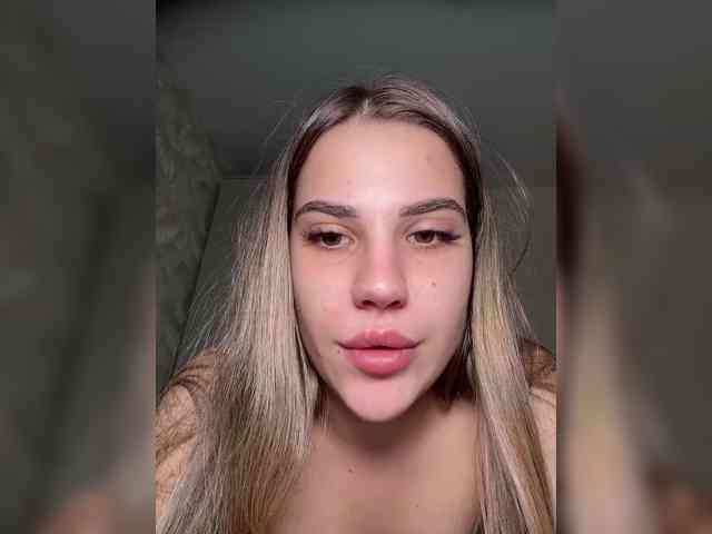 Elisavetaa