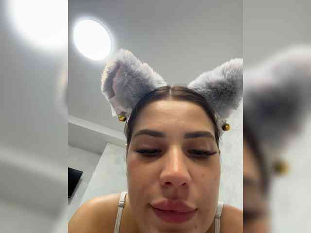 Elisavetaa
