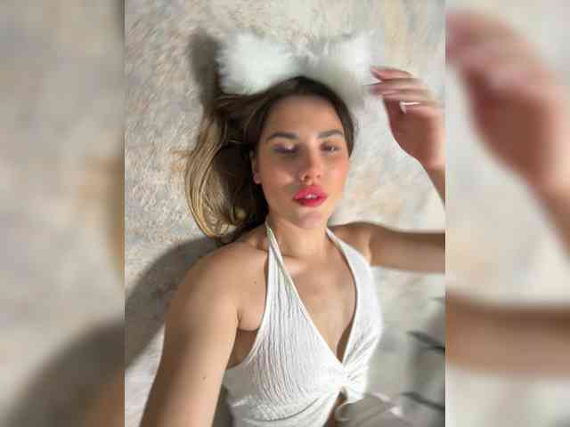 Elisavetaa webcam