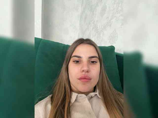 Elisavetaa webcam
