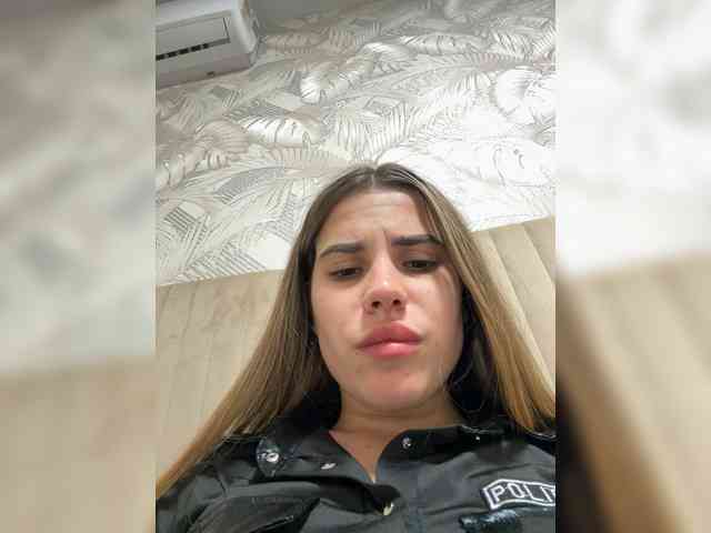Elisavetaa webcam
