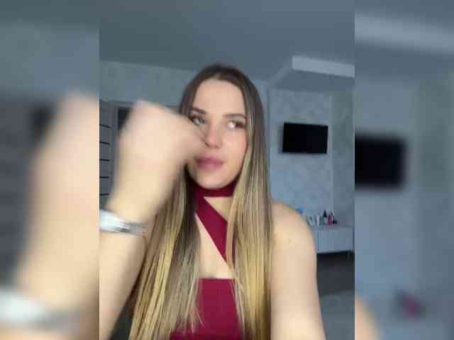 Elisavetaa webcam