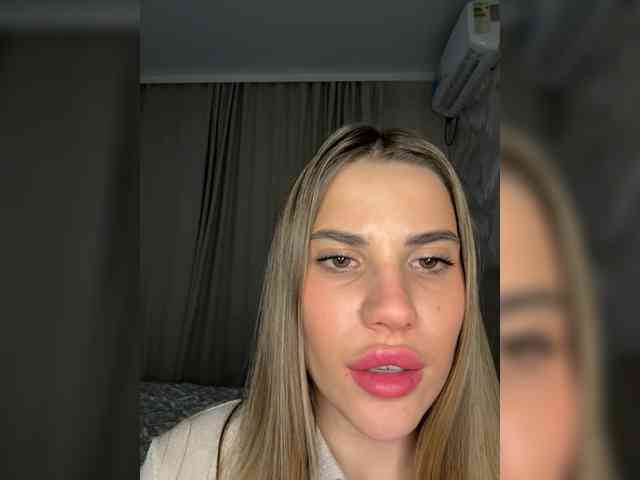 Elisavetaa webcam