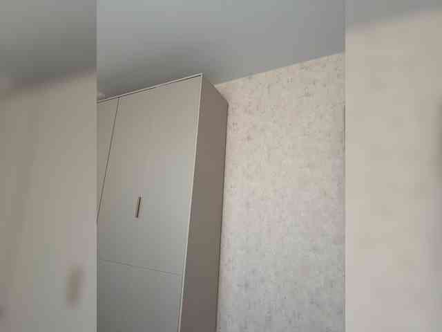 Elisavetaa webcam