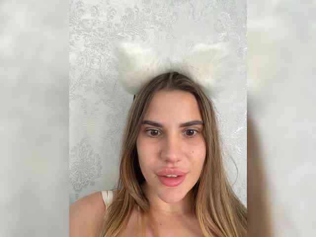 Elisavetaa webcam