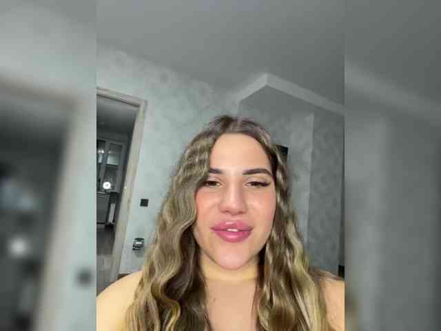 Elisavetaa