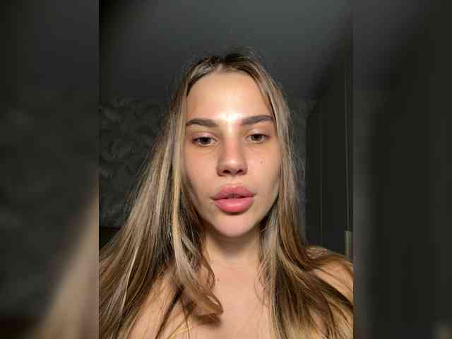 Модель: Elisavetaa