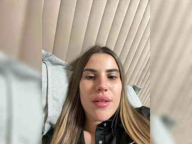 Elisavetaa webcam