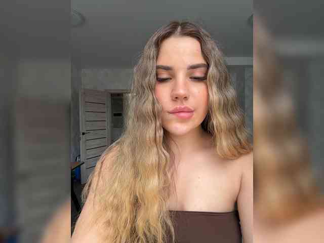 Elisavetaa webcam