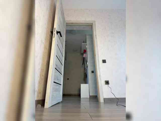 Elisavetaa webcam
