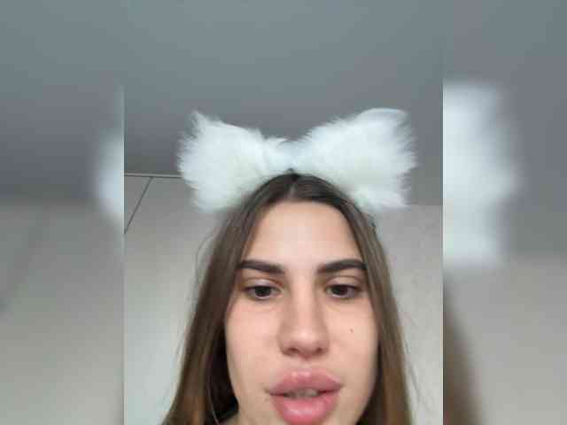 Elisavetaa webcam