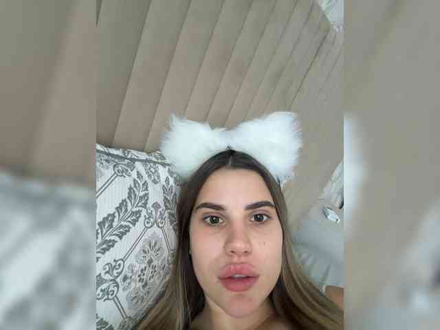 Elisavetaa webcam