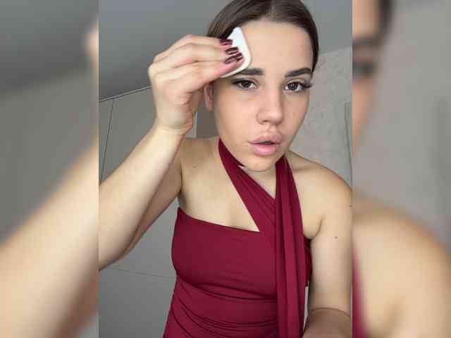 Elisavetaa webcam