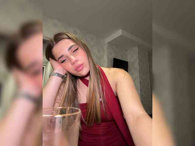 Elisavetaa webcam