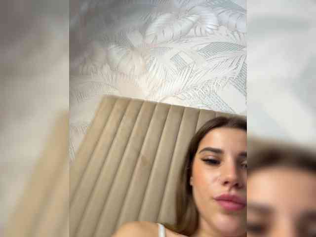 Elisavetaa webcam