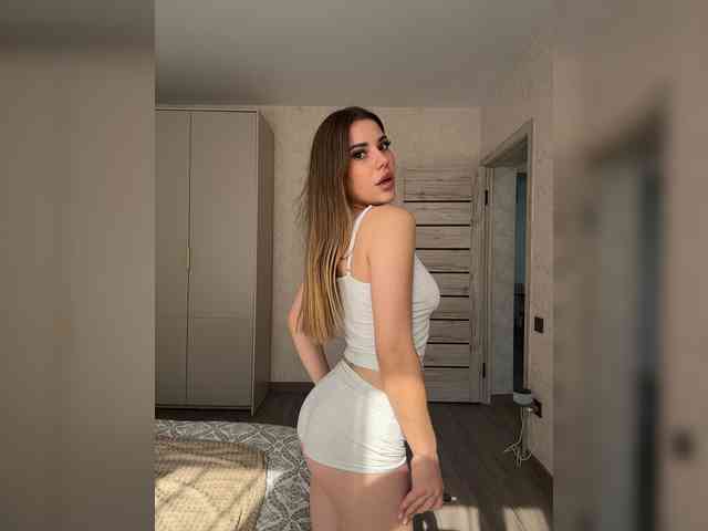 Elisavetaa