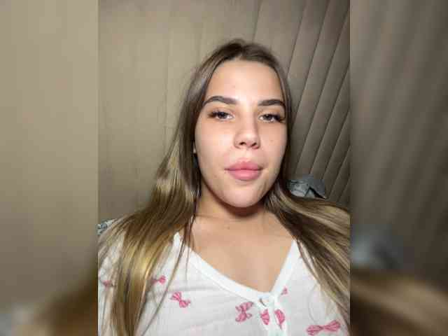 Elisavetaa webcam