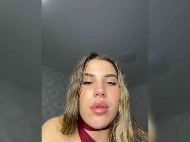 Elisavetaa webcam