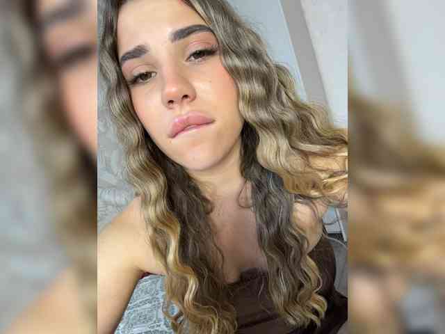 Elisavetaa