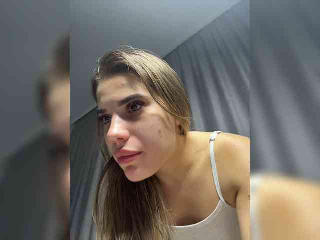 Elisavetaa