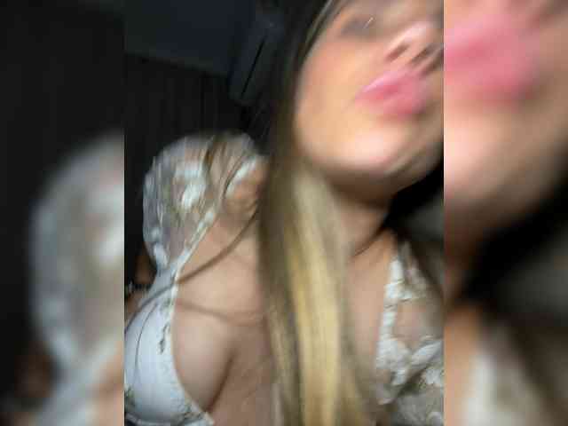 Elisavetaa