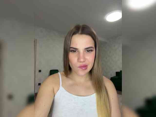 elisavetaa's live room