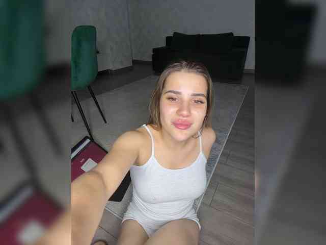 Elisavetaa