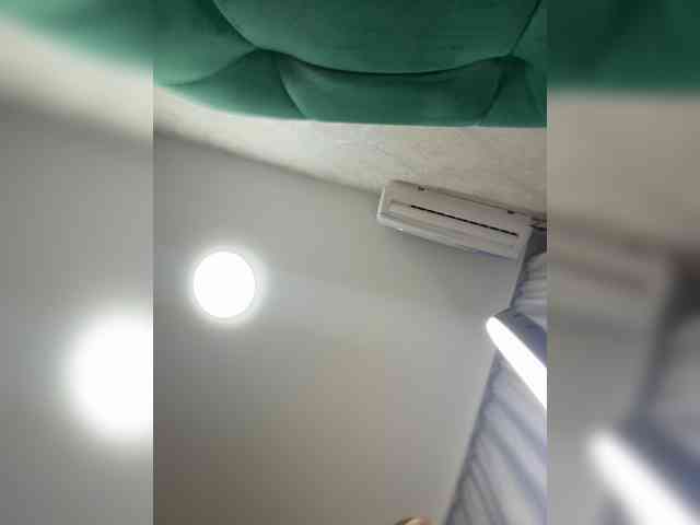 Elisavetaa webcam