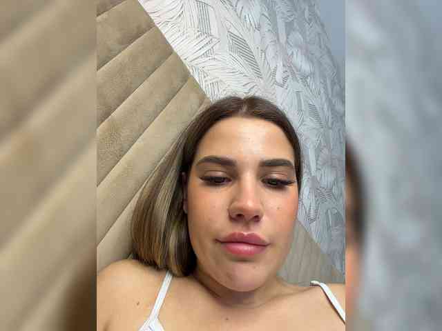 Elisavetaa