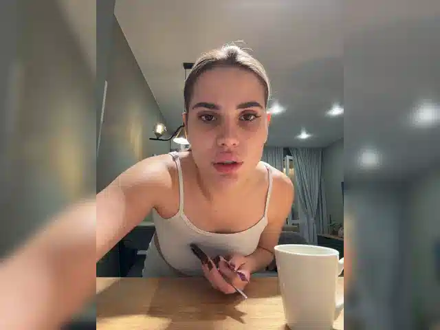 Elisavetaa