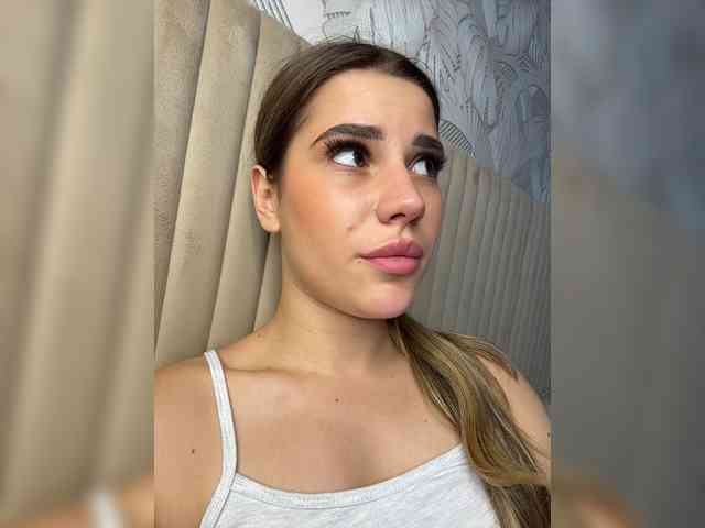 Elisavetaa webcam