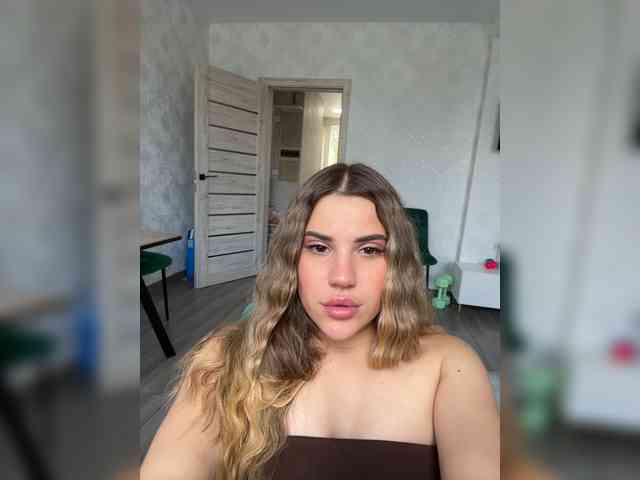 Elisavetaa